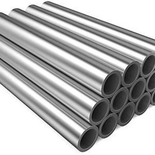 Seamless Stainless Steel Pipe, ASTM A312 TP304